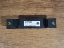 Range/Stove/Oven Spark Module ; JP-06A