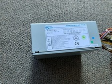 ARP-7716-00 770W Aras Power Technology Power Supply Gaming