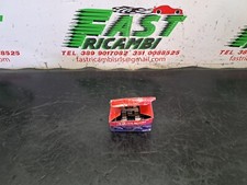 Kits de frein Hyundai I10