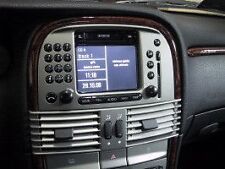 lancia lybra/thesis,- Aggiornamento Navigatore 2011