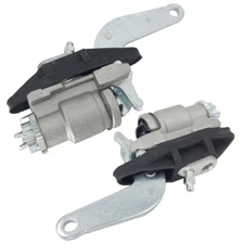 Rear Left & Right Wheel Brake Cylinder Fits Datsun 240Z 260Z 280Z