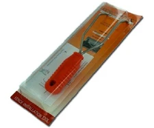 Fence Solutions 00200 Fence Fork T Post Clip Installation Tool