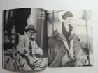 CONTENTS MAGAZINE NUMBER 11 - WRITING, PHOTOGRAPHY, MUSIC, STYLE — photo 5