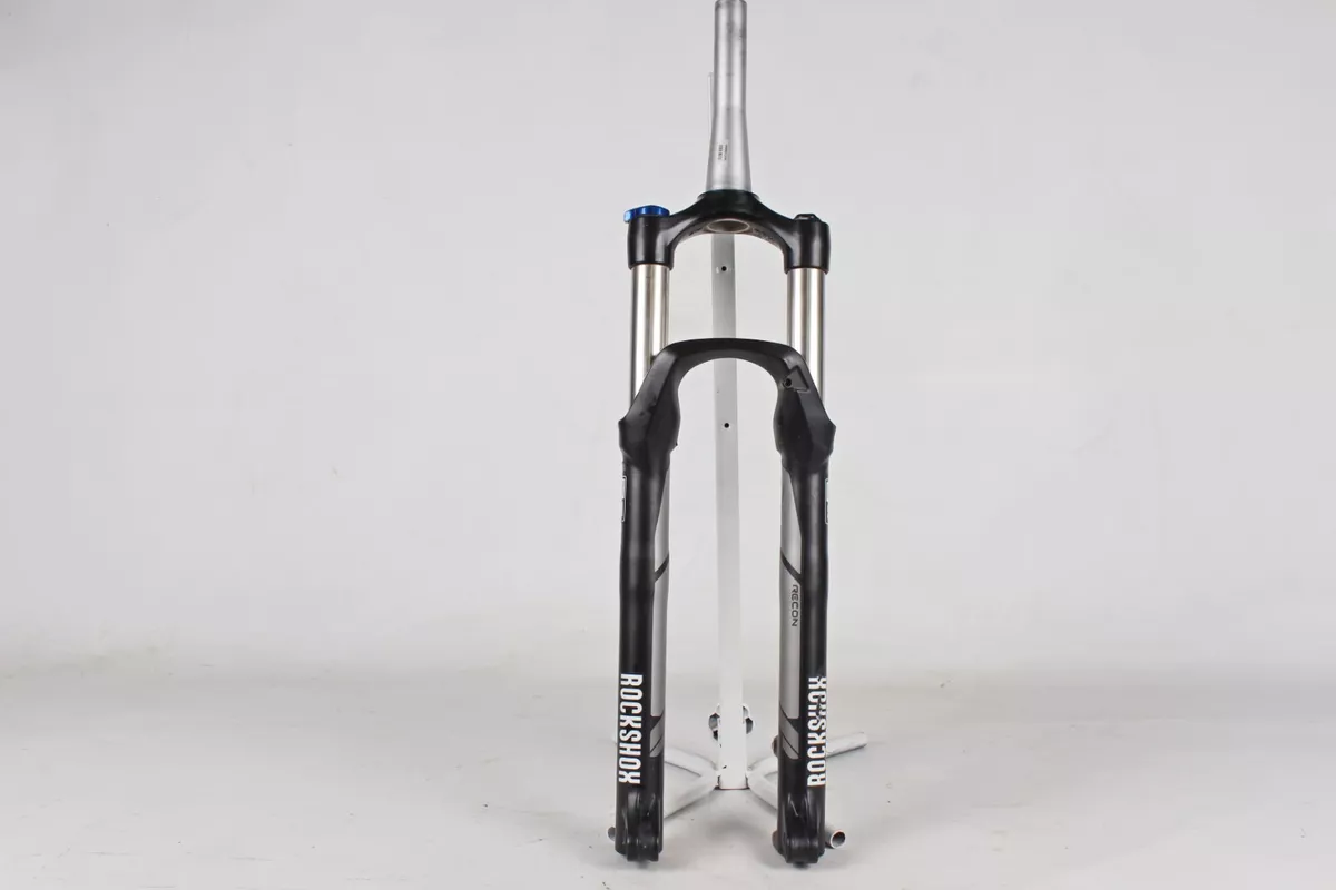 rockshox recon 29er fork