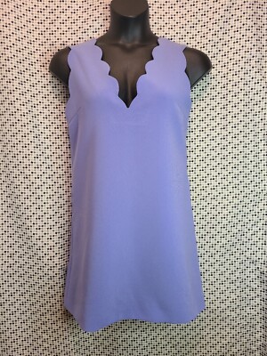 knee length dresses for ladies Miu Miu Lace and Cady Mini Dress - '10s | Luxury Vintage