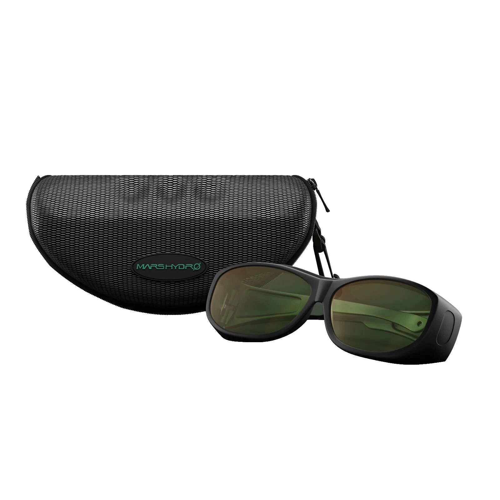 Mars Hydro Hydroponic Supplies