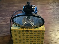 Hella Xenon Oval 100 X-power Pack Work Light New In Box
