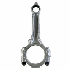 Reman Connecting Rod 1 For Ford Mercury 351w 5.8l C90e D60e F2te 1969-1998