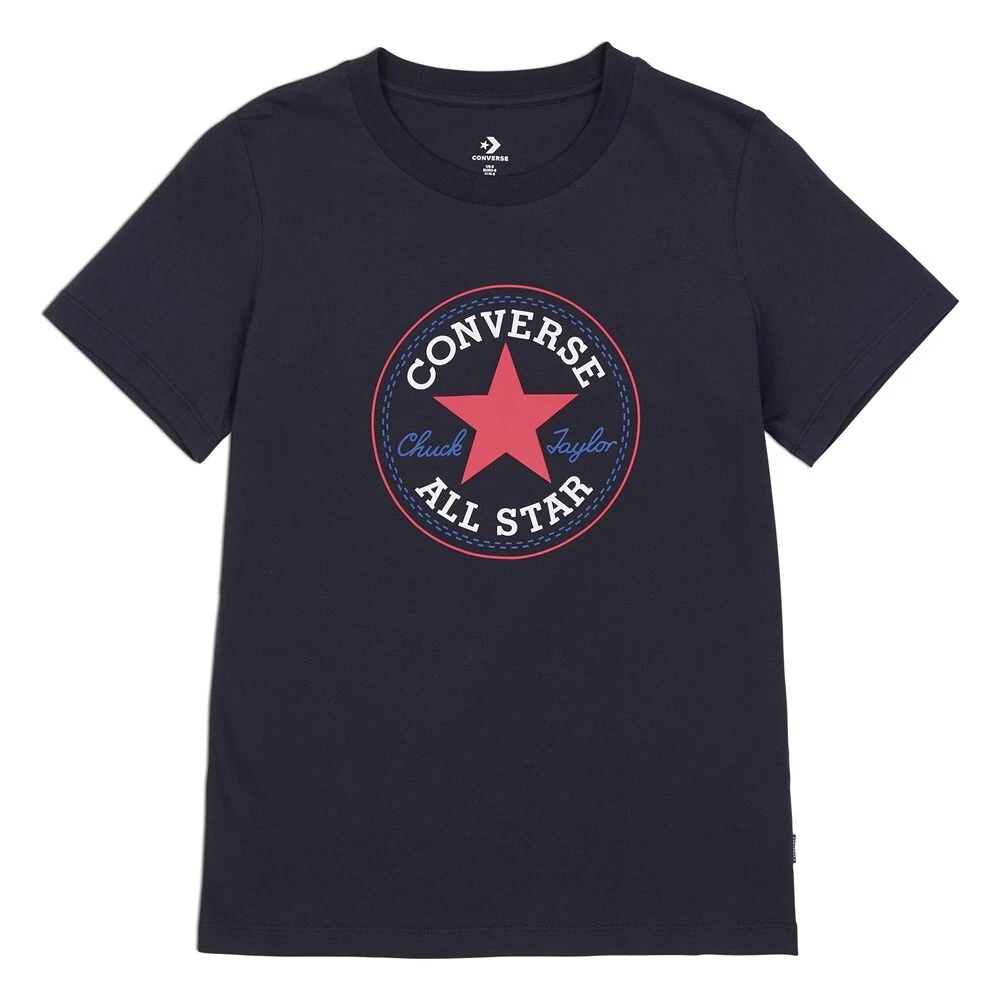 Converse cheap chuck patch
