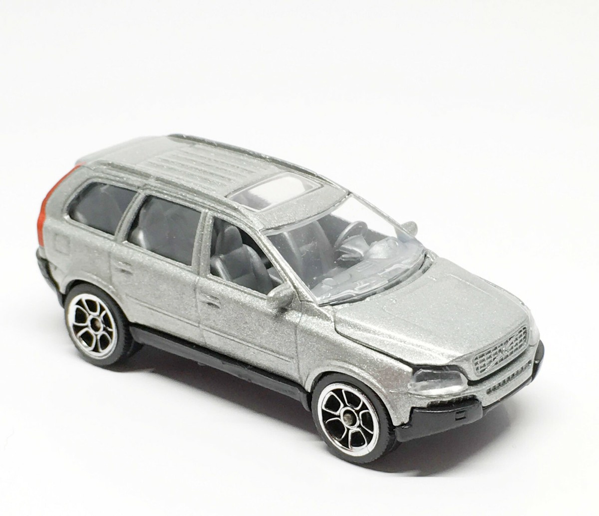 マサリコタ Ecotrade Group | Volvo - 30616691 Catalytic Converters