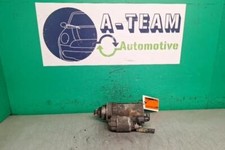 Starter Skoda Octavia II Estate 1Z 02T911023T P20996584
