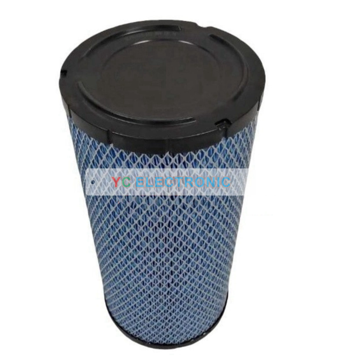 Accessories    Air Filter 02250127-684