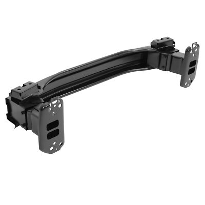 Wzmocnienie zderzaka JEEP COMPASS 17- 68243667AB • Cena, Opinie Wzmocnienie zderzaka JEEP COMPASS 17- 68243667AB • Cena, Opinie