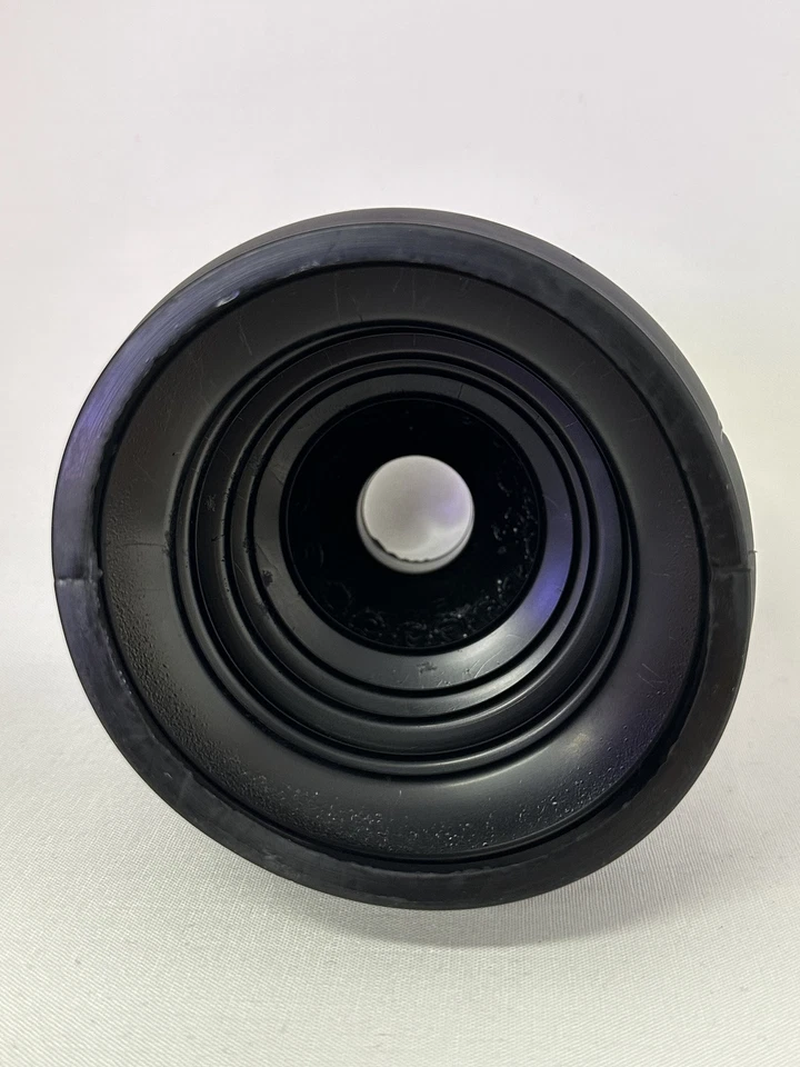 Kit de reparación de arranque CV delantero exterior para Chevrolet K2500 1988-1989 (ver gráfico) Foto 3 de 4