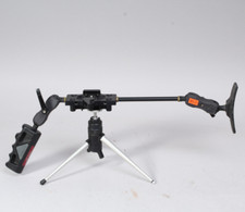 CINEVATE SIMPLIS SOLO DSLR SOULDER RIG SIMP0000