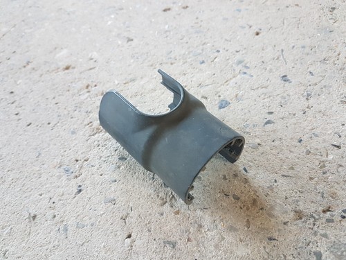BMW 2er F45 F46 X1 F48 Steinschlagschutz Stossdämpfer hinten links 6873643