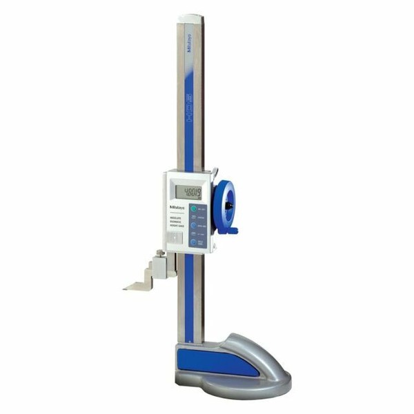 Mitutoyo 570312 HDS Absolute Digimatic Height Gage for sale online eBay