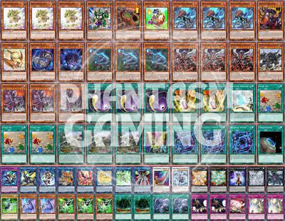 yugioh dinosaur deck 2024 Shaddoll True King Dinosaur Deck Evolzar Laggia Denko Sekka Yugioh