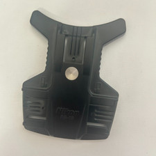 Nikon AS-19 Mini Flash Stand for Speedlight SB-600 SB-700 SB-800 SB-900  2