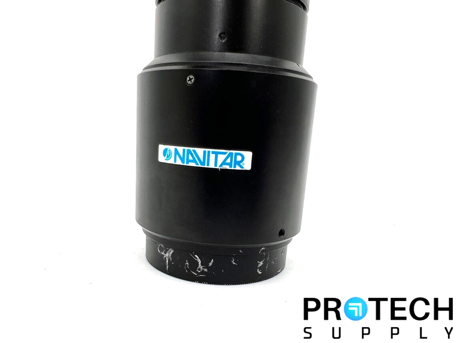 Scienscope CC-HDMI-CD1 1080p HD Camera / Navitar TV Zoom 7000 Lens with WARRANTY