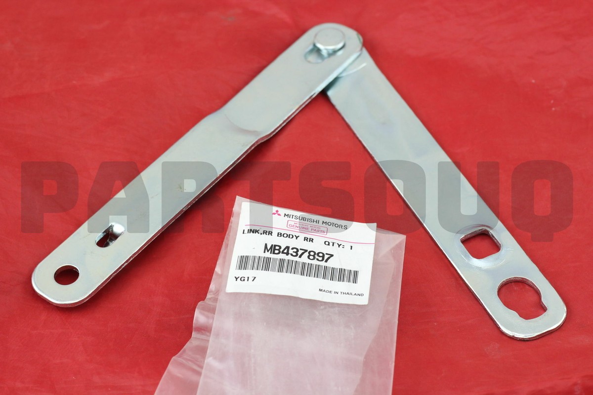 mi_chan.　1116 TPHD Speed Sensor Replaces 25166488, 64MT439M For Mack W