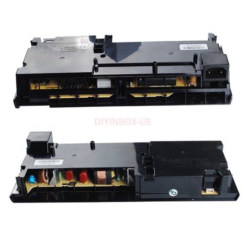 New Power Supply N15-300P1A ADP-300ER For Sony PlayStation 4 PS4 Pro CUH-7115 - Picture 18 of 24
