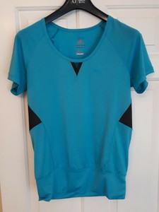 casquillo para tenis