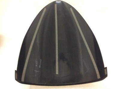 Suzuki Meter Cover 99000-99013-K60 New OEM VZ 1500 | eBay Suzuki Meter Cover 99000-99013-K60 New OEM VZ 1500 | eBay