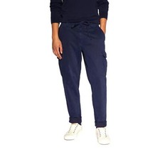 Cargo Militari Aeronautica Militare Pantalone Cargo PA1512CT