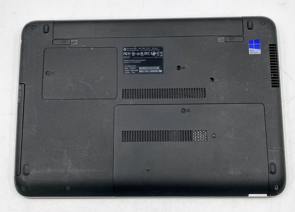HP ProBook 450 G2i3 8GB 新品SSD2TB DVD-ROM 無線LAN Windows10 64bitWPSOffice 15.6インチ 中古 中古パソコン 【中古】 ノートパソコン Amazon.co.jp: 中古パソコン Windows10 ノート 一年保証 HP