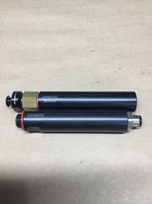 Gimatic  (2)MFI-A150 Extension Tube #718L20