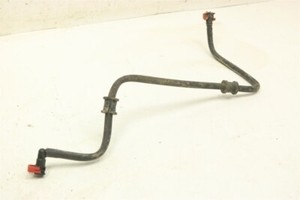 Yamaha 2016-18 Wolverine 700 Fuel Line 2MB-13971-00-00