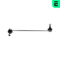 Optimal Koppelstange Stabilisator Links Vorne Passend FüR BMW X3 G7-1034