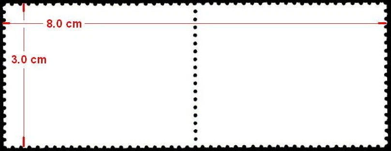 3115 BRASIL 2009 RONDONIA, BANDERAS, TRENES FERROCARRILES, FUERTE, RHM C-2926, MNH Foto 2 de 2