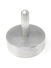 M96m97 9699-1 Porsche Crankgo No Go Gauge Inspection Rear Main Checker Tool
