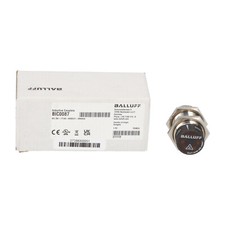 Balluff BIC0087 Inductive Coupler New NFP