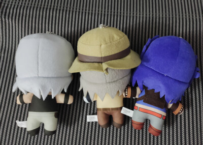 置物 *tomo* Accessories – TOMO™ Bottle