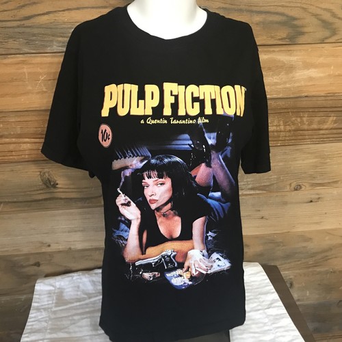 Quentin Tarantino Film\
