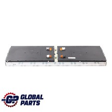 BMW i4 G26 eDrive35 HA0 Electric Drive High Voltage Battery 2 Cells 8863437