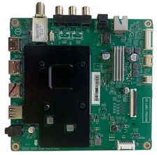 Insignia 756TXKCB02K0020 Main Board for NS-50DF710NA21