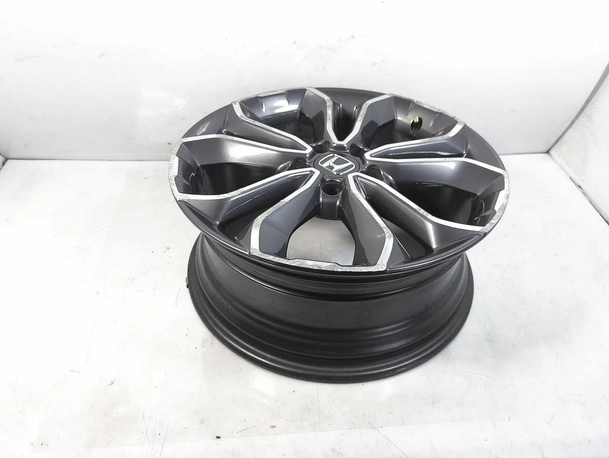 Wheels for 2020 Honda CR-V for sale | eBay