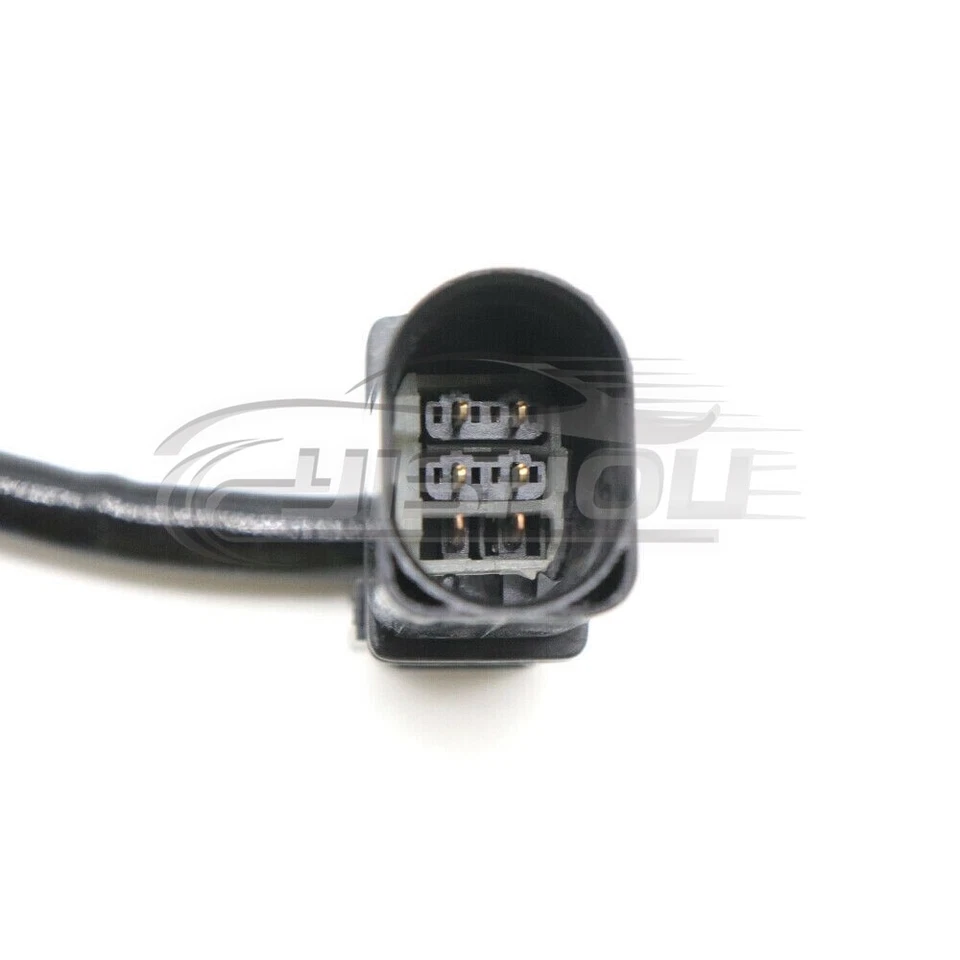 Sensor de oxígeno aguas arriba 234-5051 para Mitsubishi Outlander Lancer Outlander Sport Foto 2 de 4