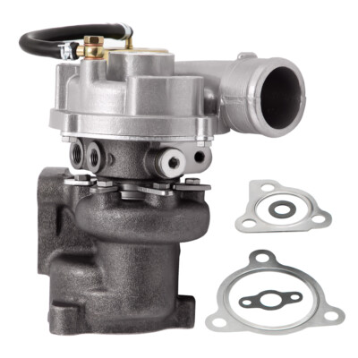 K04 015 Turbo Turbocharger for Audi A4 Upgrade A4 Quattro 1.8L 53039700029