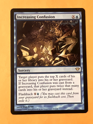 mtg dark ascension card prices Karumonix, Rat King POISON TOXIC RAT Tribal Magic Mtg Custom Commander   CommanderComplete