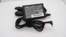 Genuine 65W Liteon AC Adapter PA-1650-80 19V 3.42A 3.0 1.1mm w/Power Cord