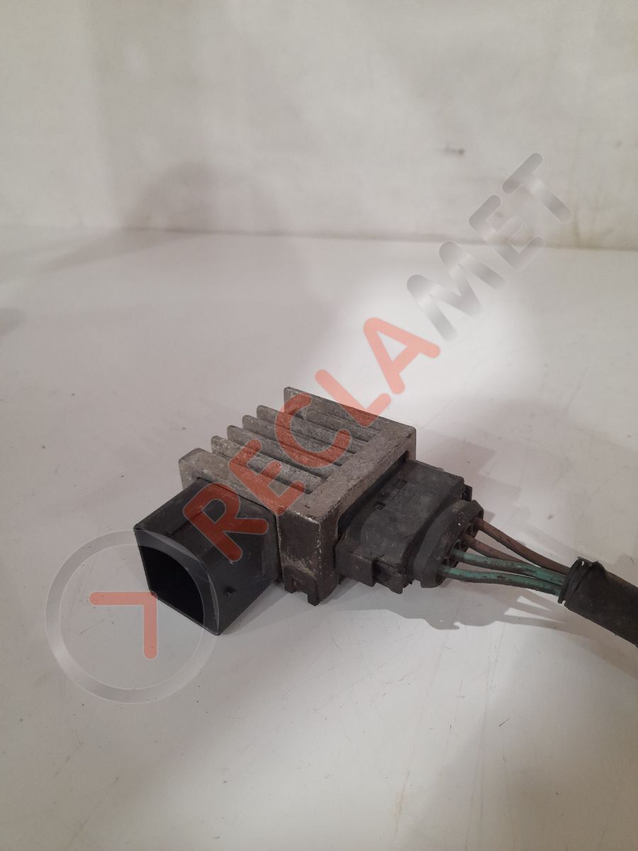 Nissan QASHQAI J11 2018 1.5 dCi Diesel Ignition Glow Plug Relay 271203982R for sale online eBay