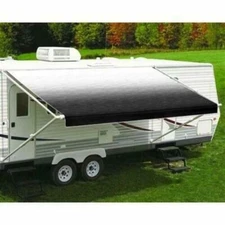 Carefree JU166E00 CO-1PC STKG 15'2'BKSF WHT