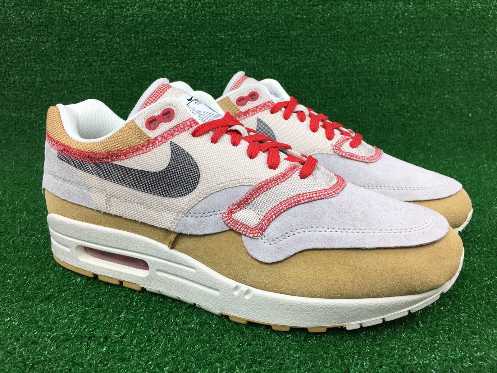 air max one inside out