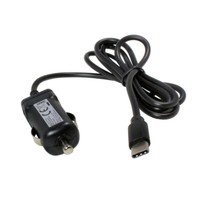 Autoladekabel Kompatibel Mit Blackview BV5900, 2400Ma, 1,10 Meter