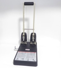 Locher Blocklocher Novus B2150
